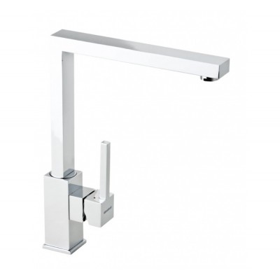 Смеситель для кухни GENEBRE FRK63400 Kenjo Смеситель для кухни GENEBRE FRK63400 Kenjo