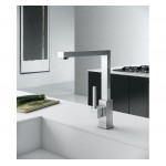 Смеситель для кухни GENEBRE FRK63400 Kenjo Смеситель для кухни GENEBRE FRK63400 Kenjo