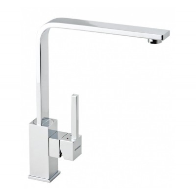 Смеситель для кухни GENEBRE FRK63401 Kenjo Смеситель для кухни GENEBRE FRK63401 Kenjo