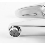 Смеситель для раковины GENEBRE 60130 Ge2 Смеситель для раковины GENEBRE 60130 Ge2