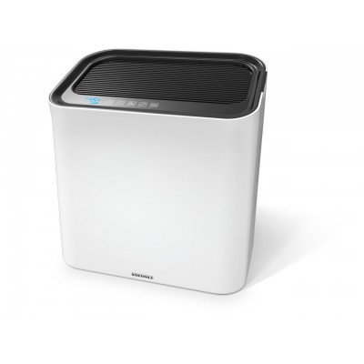 Очиститель воздуха Soehnle 68092 Airfresh Wash 500 Очиститель воздуха Soehnle 68092 Airfresh Wash 500