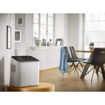 Очиститель воздуха Soehnle 68092 Airfresh Wash 500 Очиститель воздуха Soehnle 68092 Airfresh Wash 500