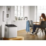 Очиститель воздуха Soehnle 68092 Airfresh Wash 500 Очиститель воздуха Soehnle 68092 Airfresh Wash 500