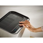 Очиститель воздуха Soehnle 68092 Airfresh Wash 500 Очиститель воздуха Soehnle 68092 Airfresh Wash 500