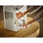 Очиститель воздуха Soehnle 68092 Airfresh Wash 500 Очиститель воздуха Soehnle 68092 Airfresh Wash 500