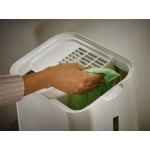 Очиститель воздуха Soehnle 68092 Airfresh Wash 500 Очиститель воздуха Soehnle 68092 Airfresh Wash 500