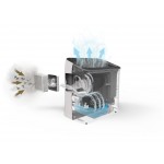 Очиститель воздуха Soehnle 68092 Airfresh Wash 500 Очиститель воздуха Soehnle 68092 Airfresh Wash 500