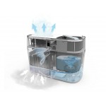 Увлажнитель воздуха Soehnle 68093 AirFresh Hygro 500 Увлажнитель воздуха Soehnle 68093 AirFresh Hygro 500
