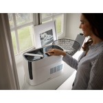 Увлажнитель воздуха Soehnle 68093 AirFresh Hygro 500 Увлажнитель воздуха Soehnle 68093 AirFresh Hygro 500