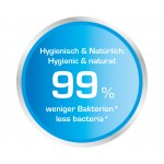 Увлажнитель воздуха Soehnle 68093 AirFresh Hygro 500 Увлажнитель воздуха Soehnle 68093 AirFresh Hygro 500