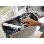 Увлажнитель воздуха Soehnle 68093 AirFresh Hygro 500 Увлажнитель воздуха Soehnle 68093 AirFresh Hygro 500