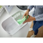 Увлажнитель воздуха Soehnle 68093 AirFresh Hygro 500 Увлажнитель воздуха Soehnle 68093 AirFresh Hygro 500