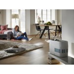 Увлажнитель воздуха Soehnle 68093 AirFresh Hygro 500 Увлажнитель воздуха Soehnle 68093 AirFresh Hygro 500