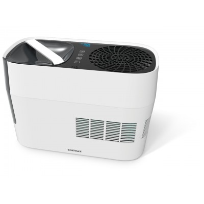 Увлажнитель воздуха Soehnle 68093 AirFresh Hygro 500 Увлажнитель воздуха Soehnle 68093 AirFresh Hygro 500