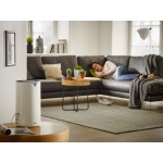 Очиститель воздуха Soehnle 68094 Airfresh Clean 300 Очиститель воздуха Soehnle 68094 Airfresh Clean 300