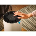 Очиститель воздуха Soehnle 68094 Airfresh Clean 300 Очиститель воздуха Soehnle 68094 Airfresh Clean 300