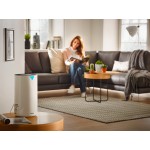 Очиститель воздуха Soehnle 68094 Airfresh Clean 300 Очиститель воздуха Soehnle 68094 Airfresh Clean 300