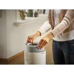 Очиститель воздуха Soehnle 68094 Airfresh Clean 300 Очиститель воздуха Soehnle 68094 Airfresh Clean 300