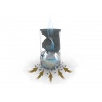 Очиститель воздуха Soehnle 68094 Airfresh Clean 300 Очиститель воздуха Soehnle 68094 Airfresh Clean 300