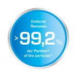 Очиститель воздуха Soehnle 68094 Airfresh Clean 300 Очиститель воздуха Soehnle 68094 Airfresh Clean 300