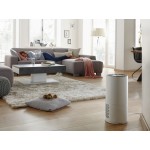 Очиститель воздуха Soehnle 68098 Airfresh Clean Connect 500 с Bluetooth® Очиститель воздуха Soehnle 68098 Airfresh Clean Connect 500 с Bluetooth®