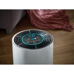 Очиститель воздуха Soehnle 68098 Airfresh Clean Connect 500 с Bluetooth® Очиститель воздуха Soehnle 68098 Airfresh Clean Connect 500 с Bluetooth®