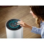 Очиститель воздуха Soehnle 68098 Airfresh Clean Connect 500 с Bluetooth® Очиститель воздуха Soehnle 68098 Airfresh Clean Connect 500 с Bluetooth®