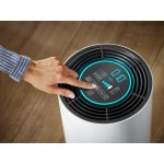 Очиститель воздуха Soehnle 68098 Airfresh Clean Connect 500 с Bluetooth® Очиститель воздуха Soehnle 68098 Airfresh Clean Connect 500 с Bluetooth®
