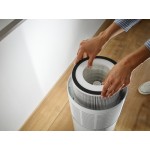 Очиститель воздуха Soehnle 68098 Airfresh Clean Connect 500 с Bluetooth® Очиститель воздуха Soehnle 68098 Airfresh Clean Connect 500 с Bluetooth®