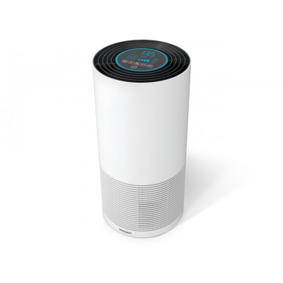 Очиститель воздуха Soehnle 68098 Airfresh Clean Connect 500 с Bluetooth® Очиститель воздуха Soehnle 68098 Airfresh Clean Connect 500 с Bluetooth®