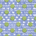 Коврик для ванной PHP 13025 Number One 50х80 см Tortora Коврик для ванной PHP 13025 Number One 50х80 см Tortora