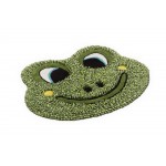 Коврик для ванной PHP 1510 Rara 65х80 см Wasabi Коврик для ванной PHP 1510 Rara 65х80 см Wasabi