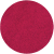 10.14372