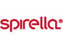 Spirella