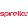 Spirella