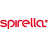 Spirella