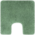 10.19954 (зеленый)