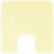10.19960 (желтый)