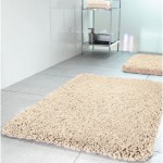 Коврик для туалета Spirella Highland 55x55 см Коврик для туалета Spirella Highland 55x55 см