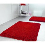 Коврик для туалета Spirella Highland 55x55 см Коврик для туалета Spirella Highland 55x55 см
