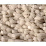 Коврик для туалета Spirella Highland 55x55 см Коврик для туалета Spirella Highland 55x55 см