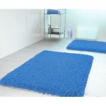 Коврик для туалета Spirella Highland 55x55 см Коврик для туалета Spirella Highland 55x55 см