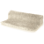 Песочный