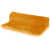 Оранжевый