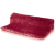 Красный
