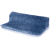 Голубой