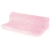 Розовый