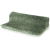 Зеленый