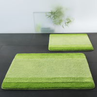 Коврик для ванной Spirella BALANCE 70x120 см