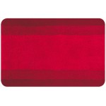 Коврик для ванной Spirella BALANCE 70x120 см Коврик для ванной Spirella BALANCE 70x120 см